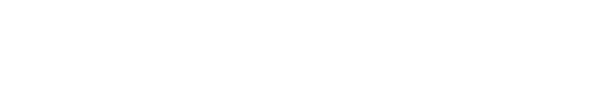 日本理容