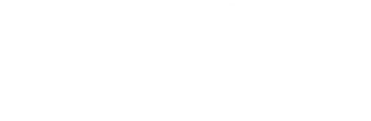 日本理容