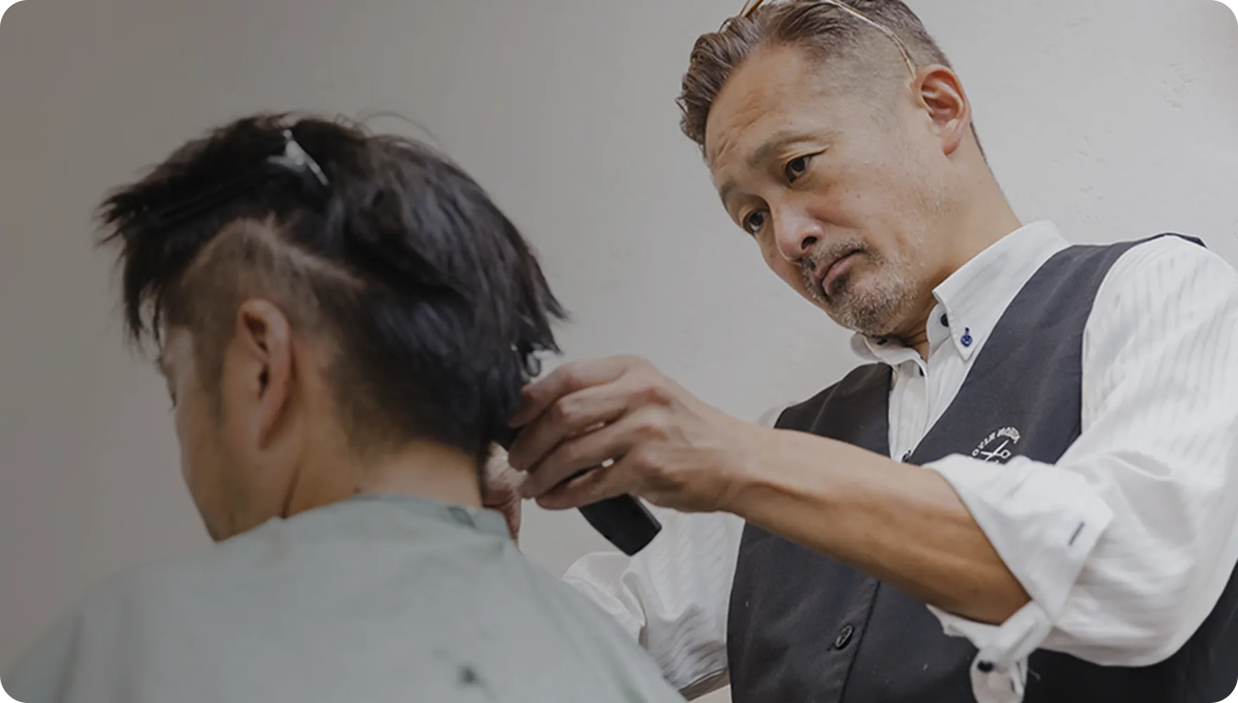 40代～ミドル世代