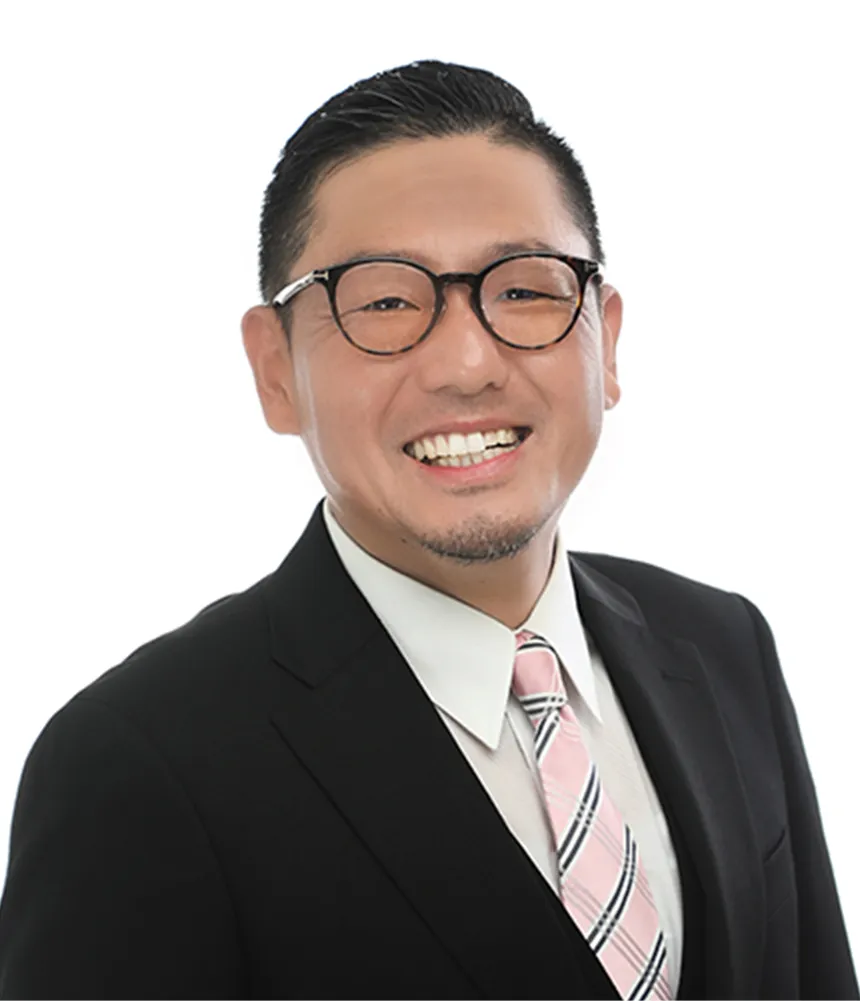 上田 裕司